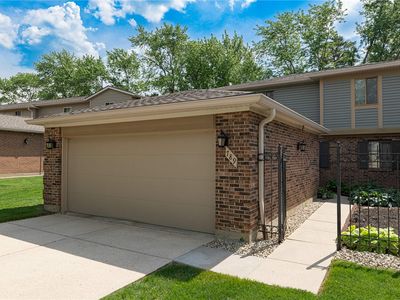 Property at 789 Hidden Cir, Dayton, OH