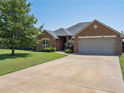 11238 NE Jere Layne
