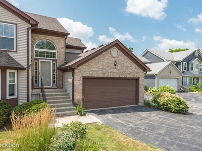 321 Kresswood Dr #6D