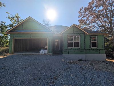 7 Fields Ln
