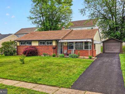 3630 Topaz Dr
