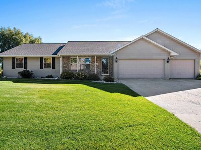2832 Bay Settlement Rd