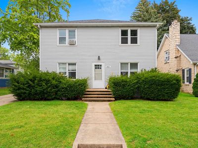 1409 Eliza St