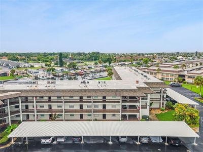 5157 SILENT LOOP #110