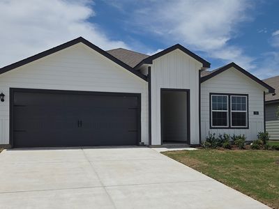 236 Whispering Pine Dr