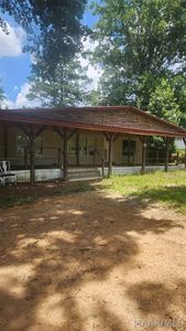 2561 County Road 57