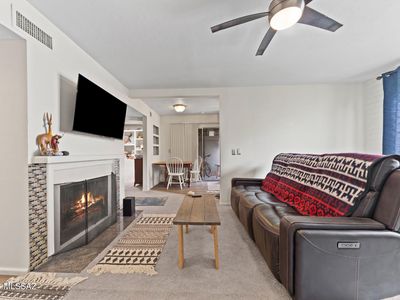8450 E Old Spanish Trl APT 213