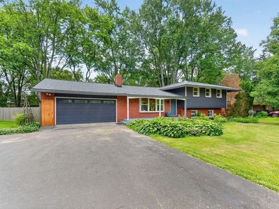 4664 E Johnstown Rd