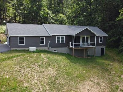 Property at 1191 Tower Rd, Danville, PA