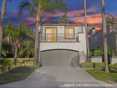12 Hawaii Dr