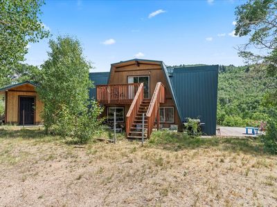 9406 Deer Creek Dr #1074