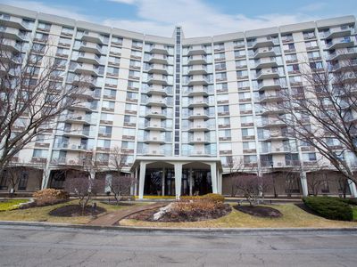 20 N Tower Rd APT 12J