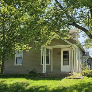 4246 Us Highway 61
