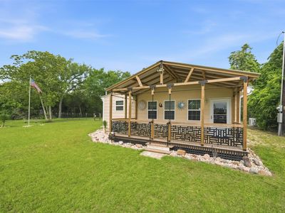 309 Giebel Ln