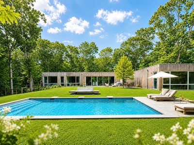 22 Settlement Ct
