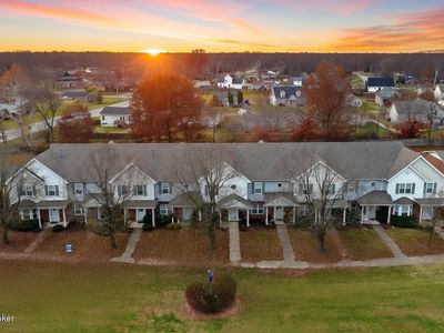 Property at 10518 Clayton Allen Blvd, Louisville, KY