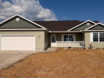 768 Fulton Dr