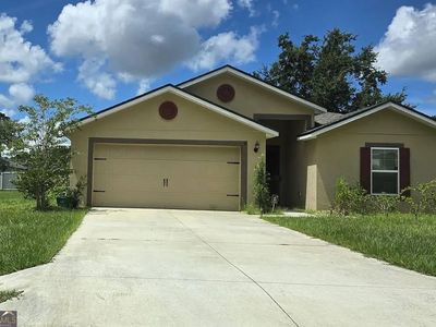 16 Birchview Pl