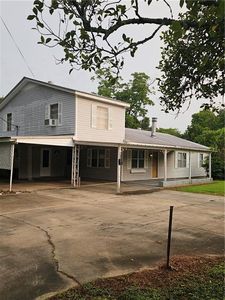Property at 423 Charles St, Marksville, LA