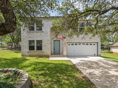 1923 TOWN OAK DR