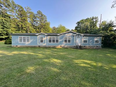 5620 Atlas Ln