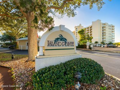 Property at 134 Starboard Ln APT 701, Merritt Island, FL