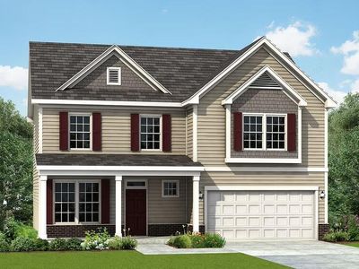 139 Darmouth Drive