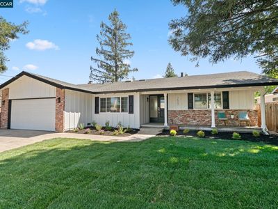 7527 Blue Fox Way