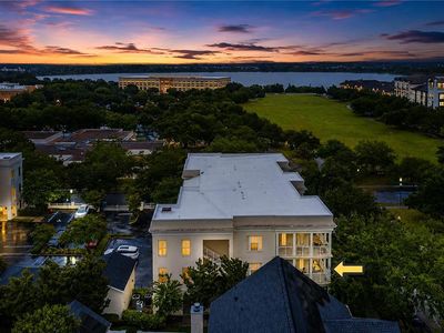 2315 UPPER PARK ROAD #9-203