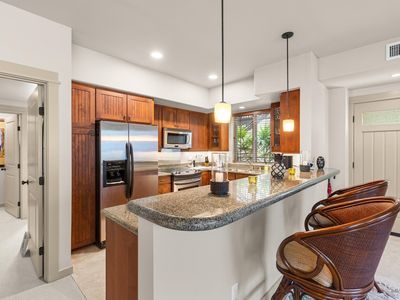75-6025 Alii Dr APT N102