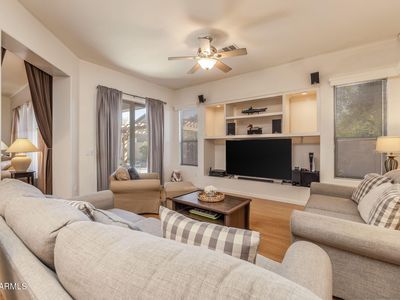 3355 E Los Altos Rd