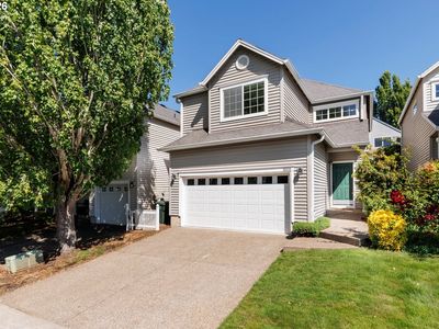 15333 NW Twoponds Dr