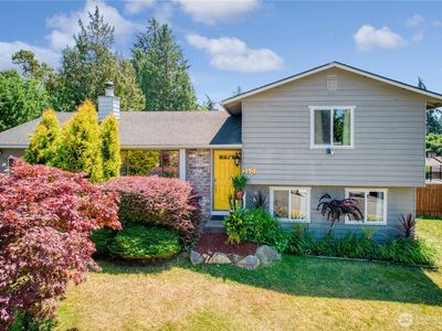 2601 SW 347th Street
