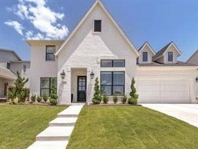 717 Blackbird Dr