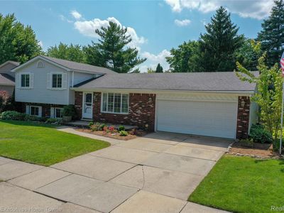 536 Central Ave