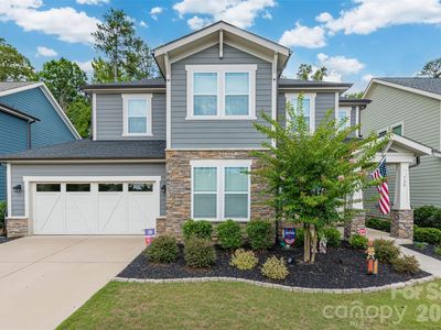 720 Yellow Jessamine Dr