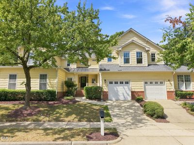11019 Southwalk Ln