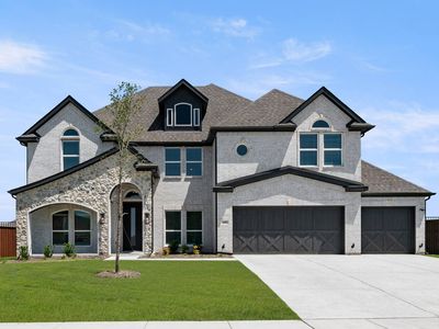 549 Burtin Dr