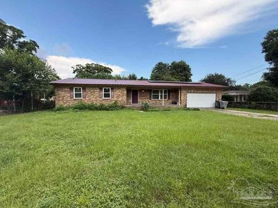 714 N 59th Ave