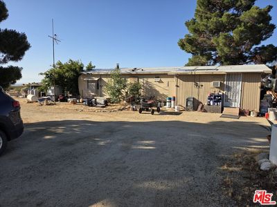 6000 140th St W