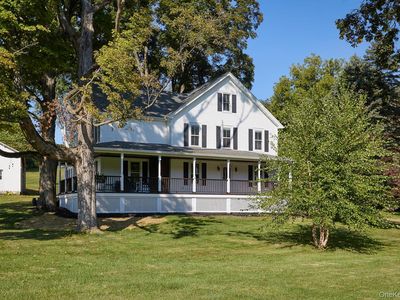 949 Freedom Road