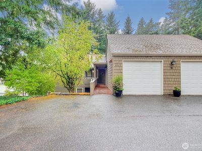 4067 220th Place SE #2048