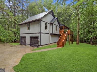 331 Old Brock Rd