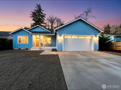 259 Olympic View Avenue NE