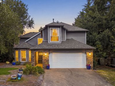 13154 SE 137th Dr