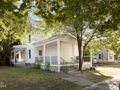 183 Main Street