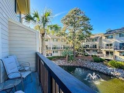 Property at 5 Tanglewood Drive UNIT 604, Hilton Head Island, SC