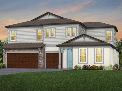 6840 Gilly Shadow St