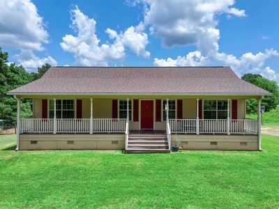 18827 County Road 261