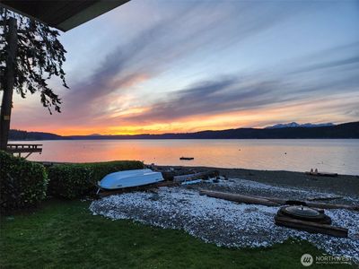 15931 E State Route 106